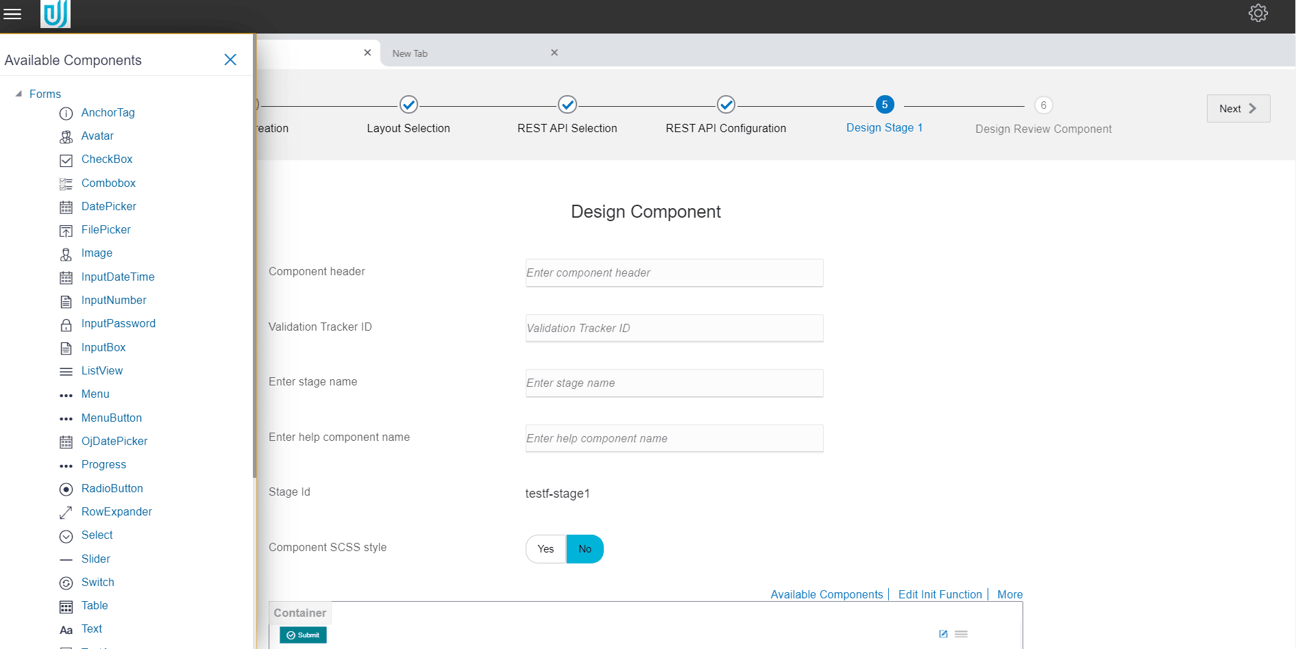 Description of uxextensibility41.png follows Description of uxextensibility41.png follows