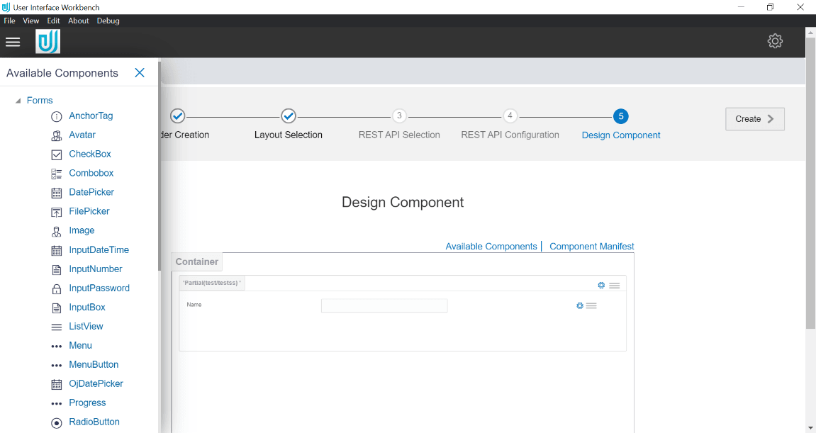 Description of uxextensibility42.png follows Description of uxextensibility42.png follows