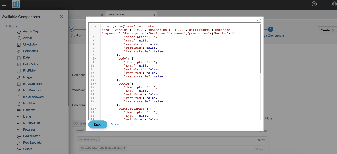 Description of uxextensibility43.png follows Description of uxextensibility43.png follows