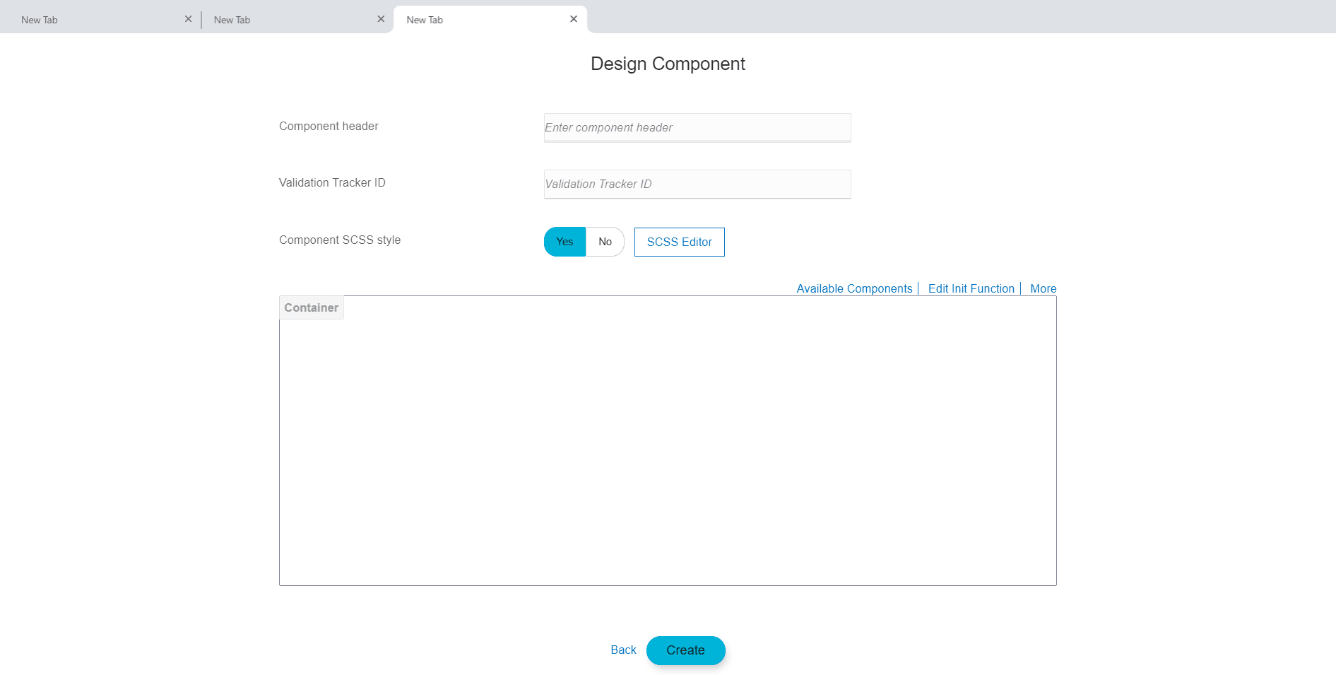 Description of uxextensibility44.png follows Description of uxextensibility44.png follows