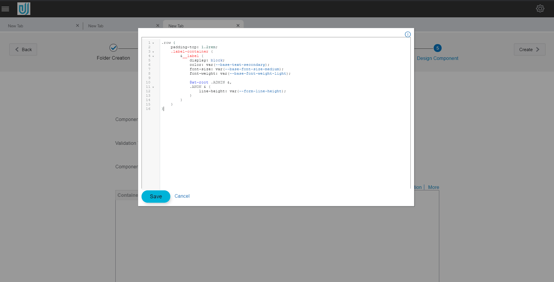 Description of uxextensibility45.png follows Description of uxextensibility45.png follows