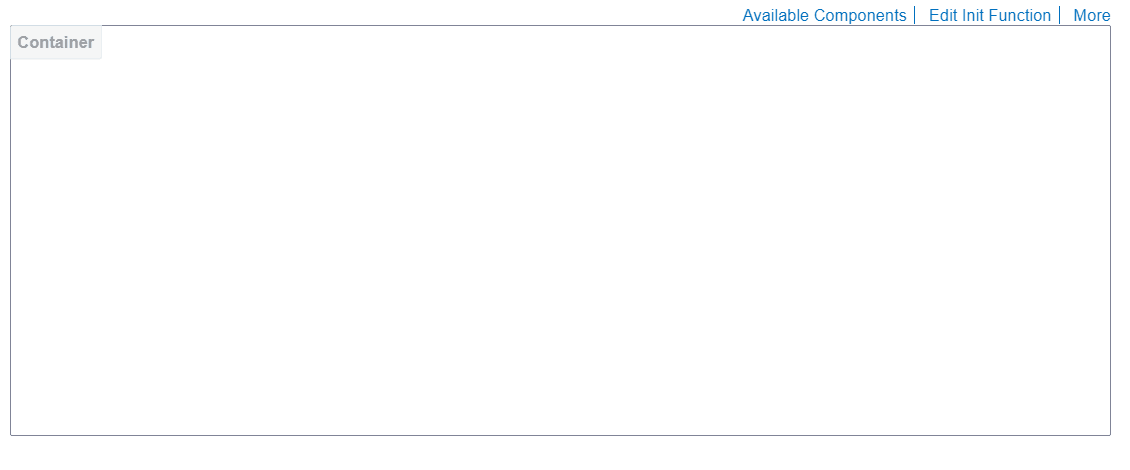 Description of uxextensibility46.png follows Description of uxextensibility46.png follows