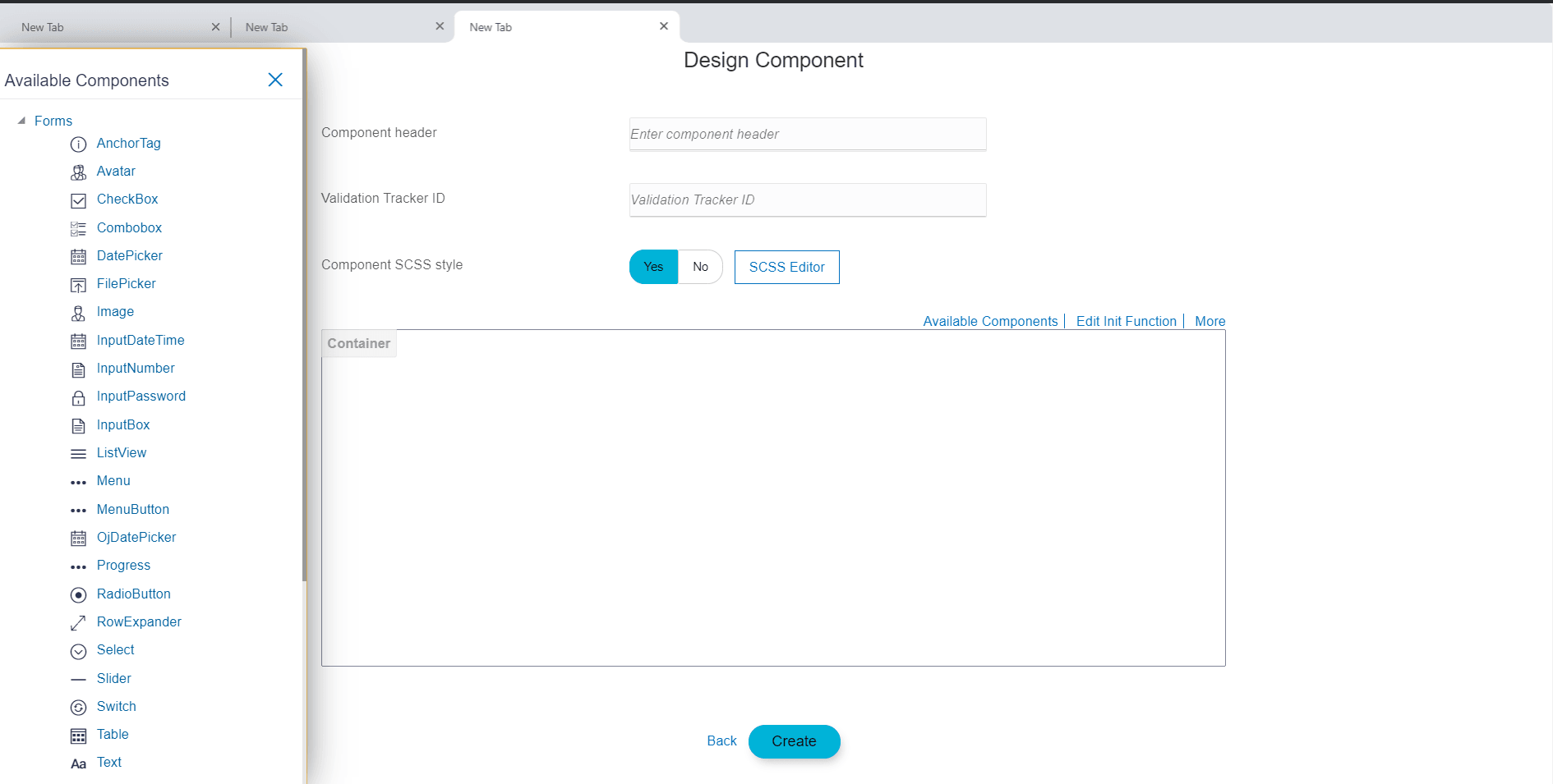 Description of uxextensibility47.png follows Description of uxextensibility47.png follows