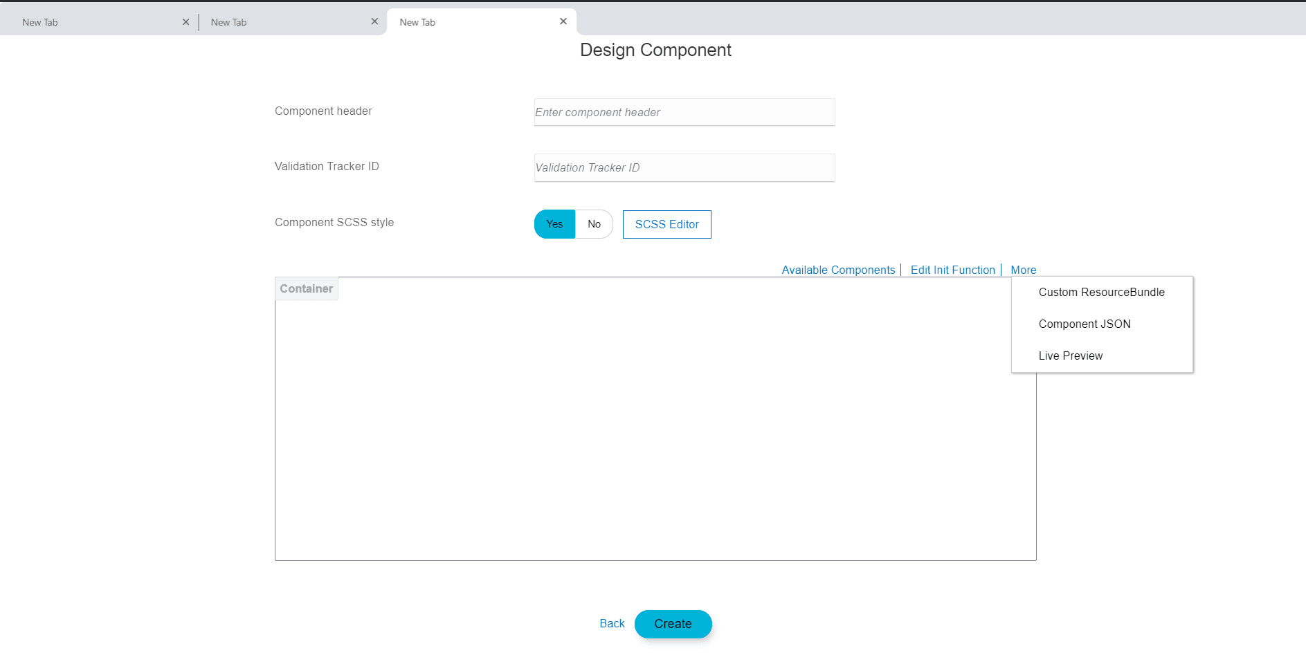 Description of uxextensibility50.png follows Description of uxextensibility50.png follows