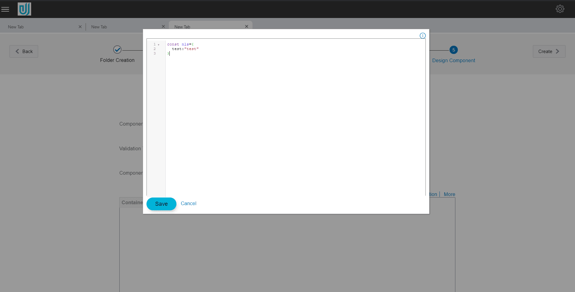 Description of uxextensibility51.png follows Description of uxextensibility51.png follows