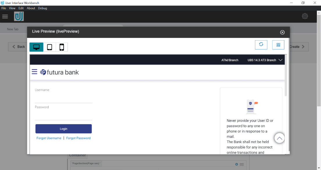 Description of uxextensibility54.png follows Description of uxextensibility54.png follows
