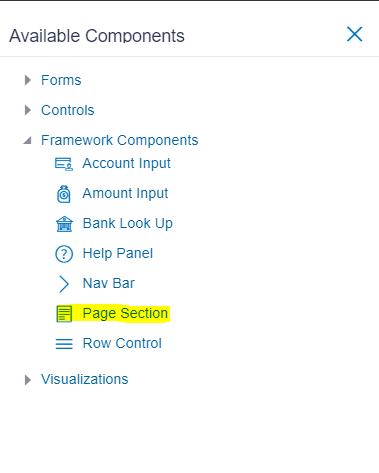 Description of uxextensibility56.png follows Description of uxextensibility56.png follows
