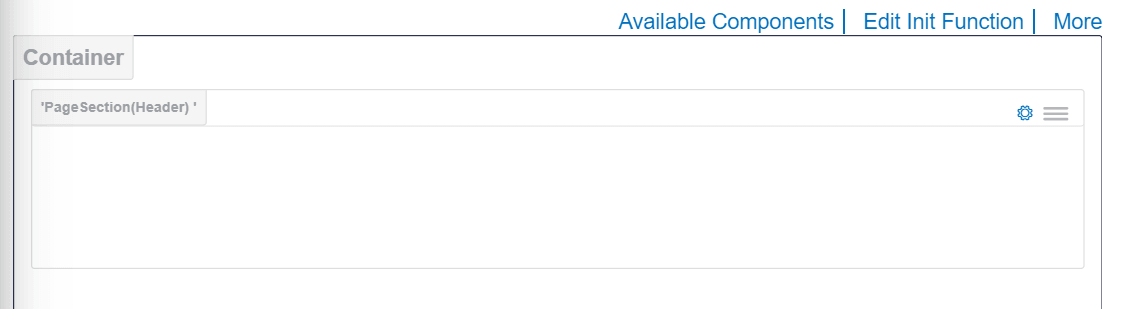 Description of uxextensibility58.png follows Description of uxextensibility58.png follows