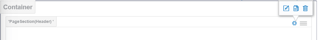 Description of uxextensibility59.png follows Description of uxextensibility59.png follows