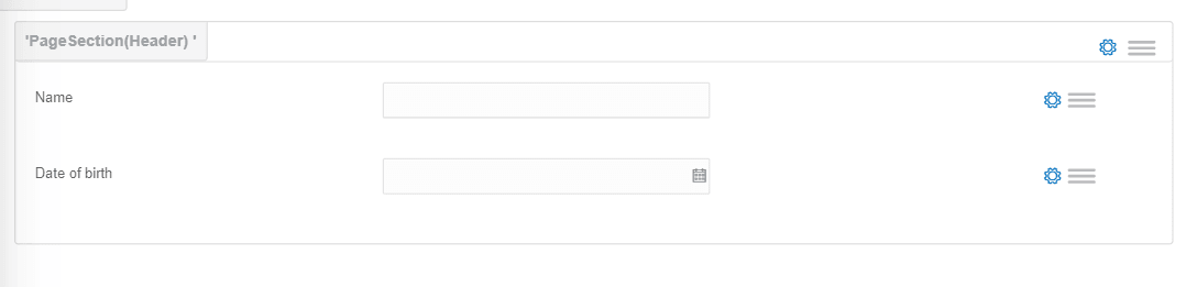 Description of uxextensibility61.png follows Description of uxextensibility61.png follows