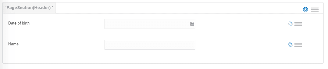 Description of uxextensibility62.png follows Description of uxextensibility62.png follows