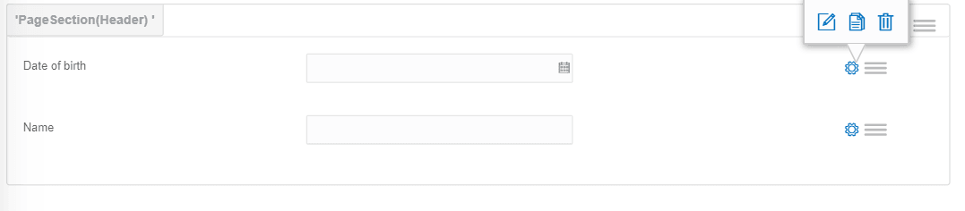 Description of uxextensibility63.png follows Description of uxextensibility63.png follows