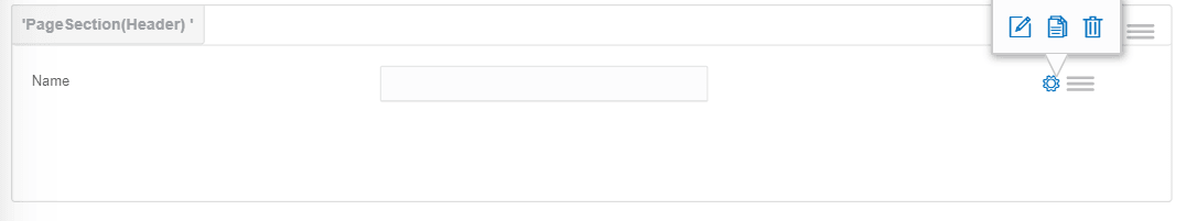 Description of uxextensibility65.png follows Description of uxextensibility65.png follows