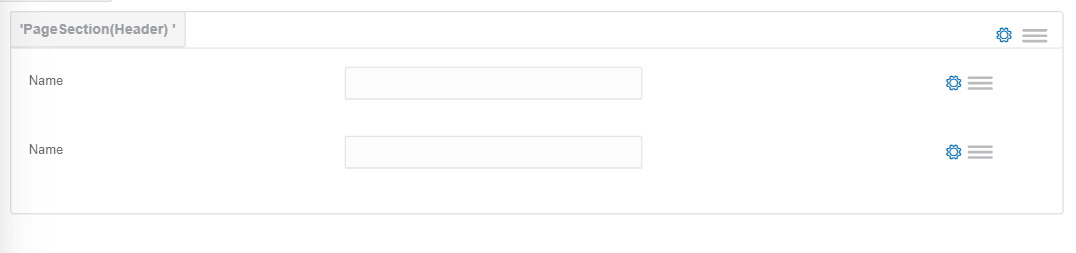 Description of uxextensibility66.png follows Description of uxextensibility66.png follows