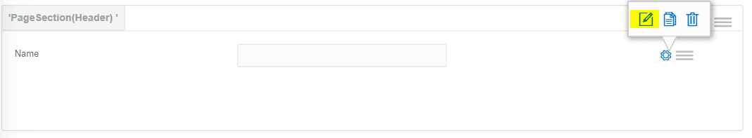 Description of uxextensibility67.png follows Description of uxextensibility67.png follows