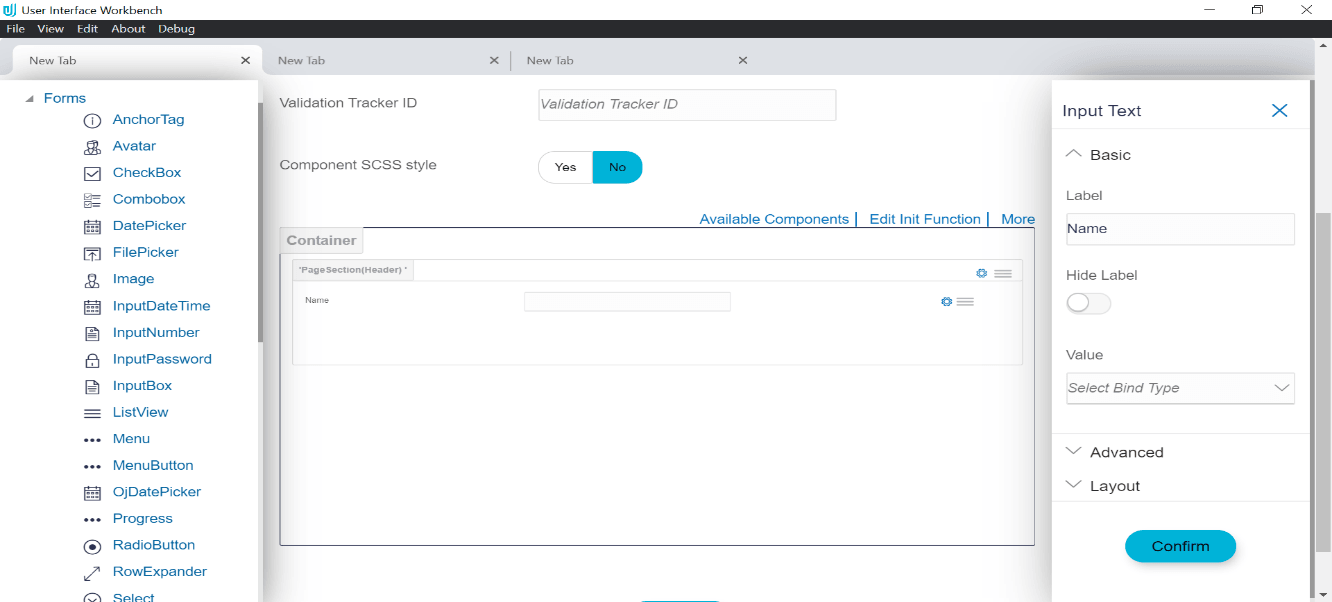 Description of uxextensibility68.png follows Description of uxextensibility68.png follows
