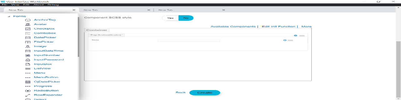 Description of uxextensibility69.png follows Description of uxextensibility69.png follows