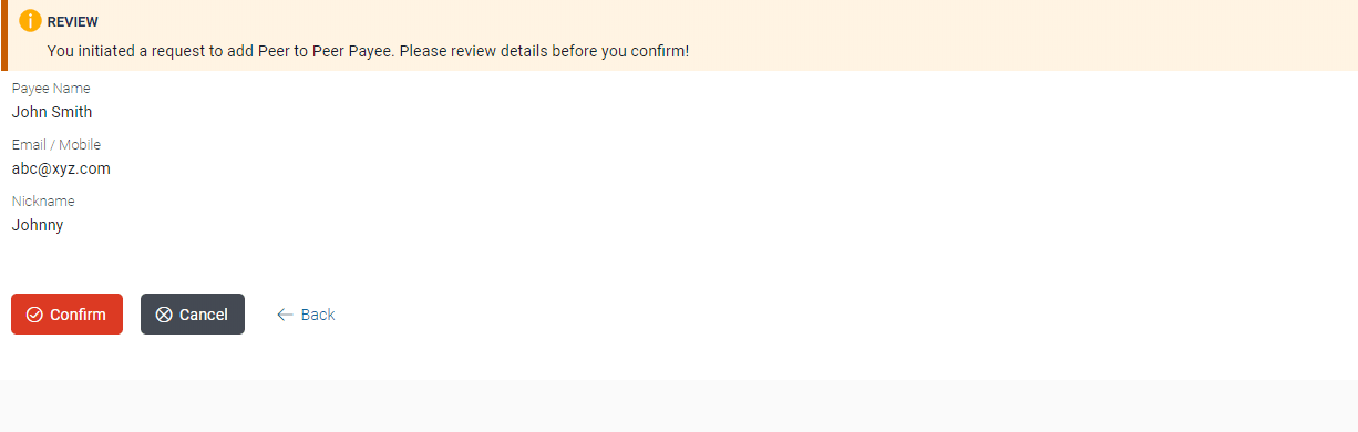 Description of uxextensibility7.png follows Description of uxextensibility7.png follows