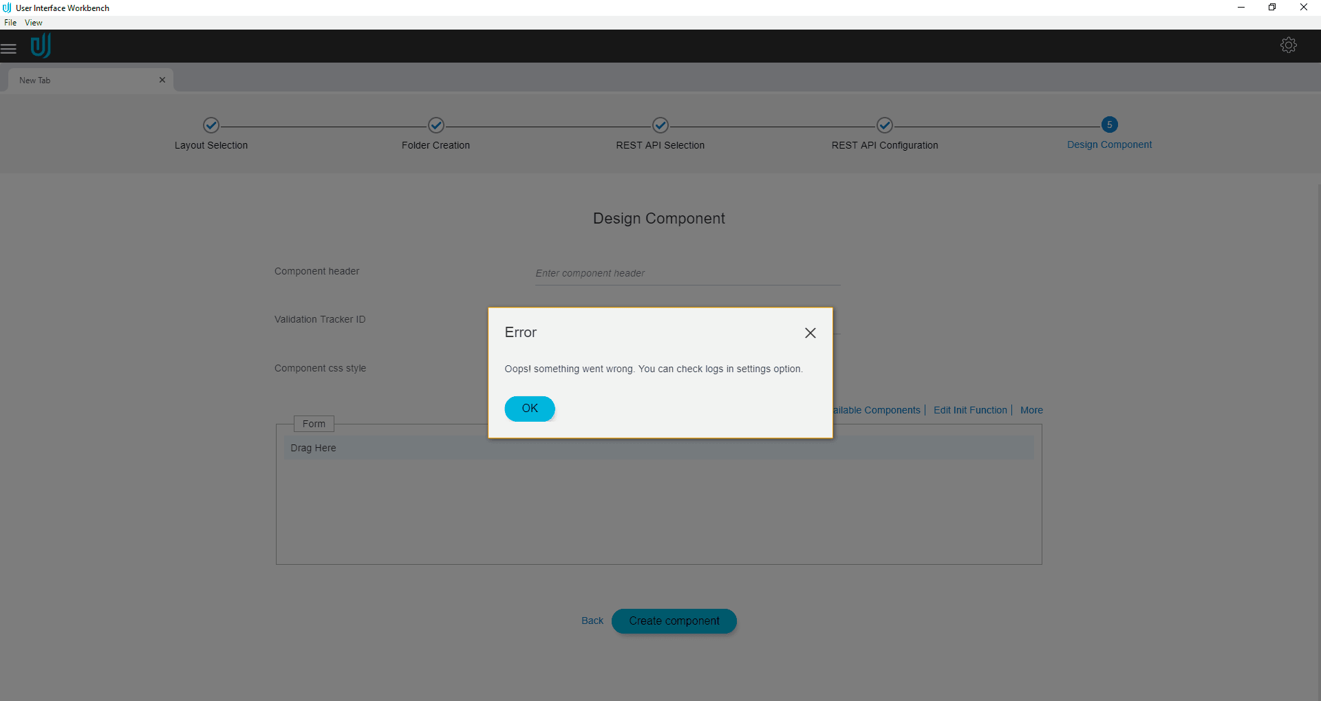 Description of uxextensibility72.png follows Description of uxextensibility72.png follows