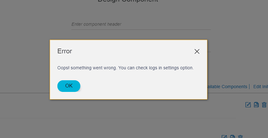 Description of uxextensibility73.png follows Description of uxextensibility73.png follows
