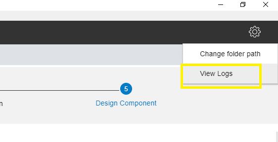 Description of uxextensibility74.png follows Description of uxextensibility74.png follows