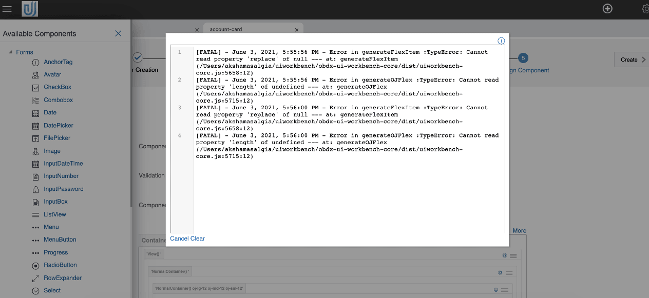 Description of uxextensibility75.png follows Description of uxextensibility75.png follows
