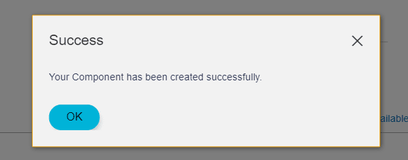 Description of uxextensibility77.png follows Description of uxextensibility77.png follows