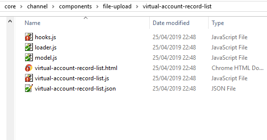 Description of uxextensibility78.png follows Description of uxextensibility78.png follows
