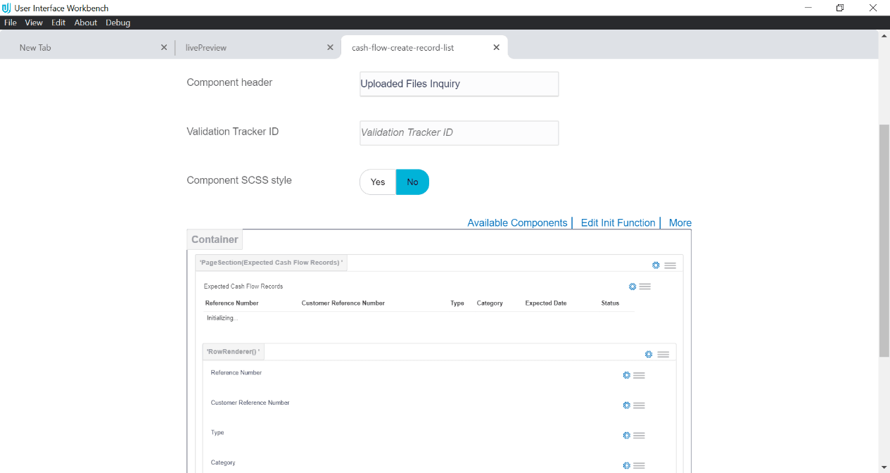 Description of uxextensibility82.png follows Description of uxextensibility82.png follows