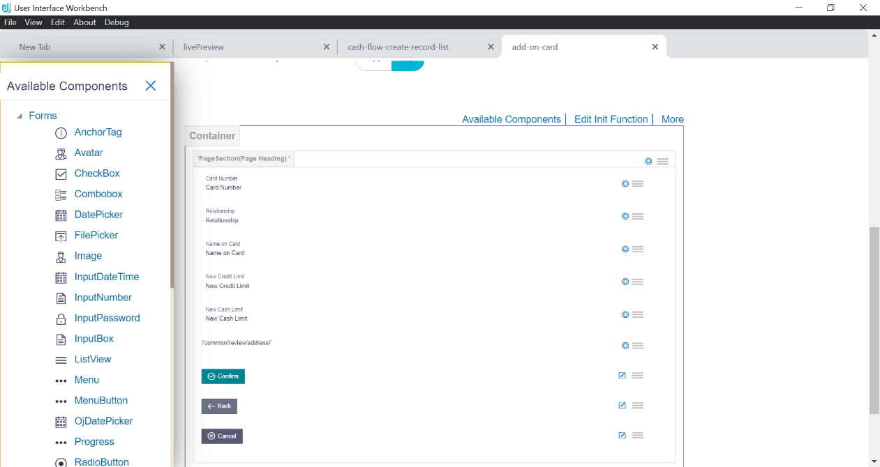 Description of uxextensibility83.png follows Description of uxextensibility83.png follows