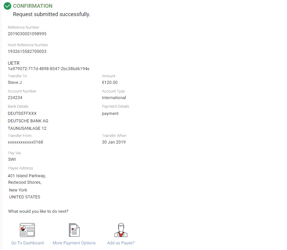 Description of uxextensibility84.png follows Description of uxextensibility84.png follows