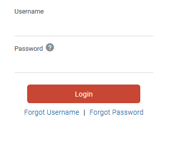 Description of uxextensibility86.png follows Description of uxextensibility86.png follows