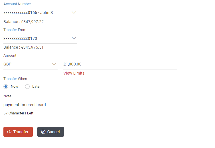 Description of uxextensibility87.png follows Description of uxextensibility87.png follows