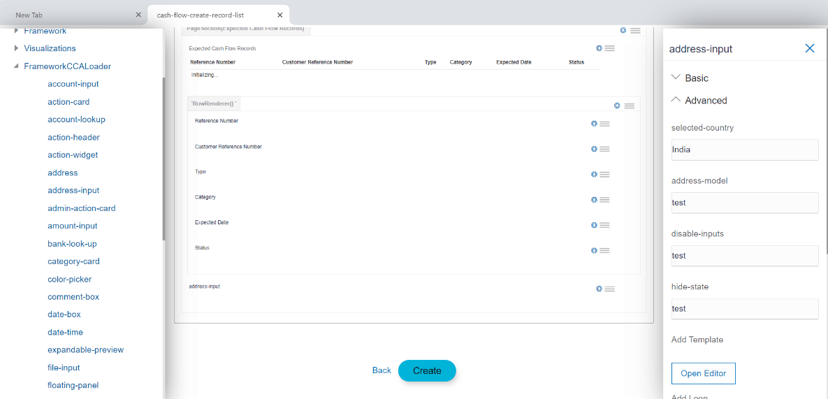 Description of uxextensibility90.png follows Description of uxextensibility90.png follows