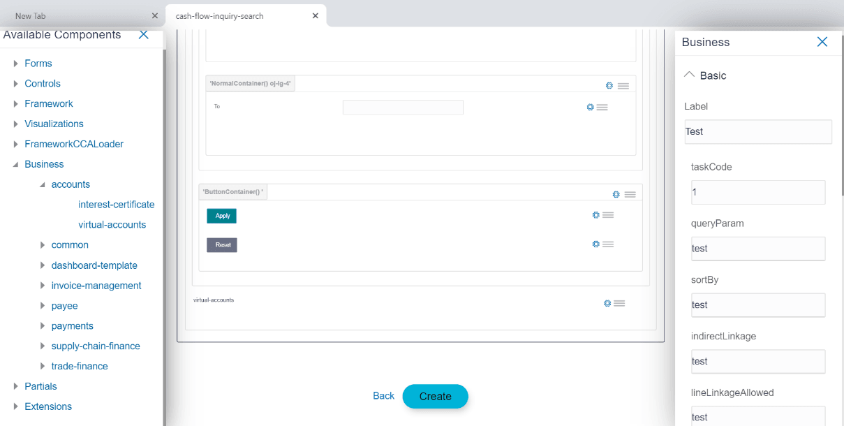 Description of uxextensibility91.png follows Description of uxextensibility91.png follows