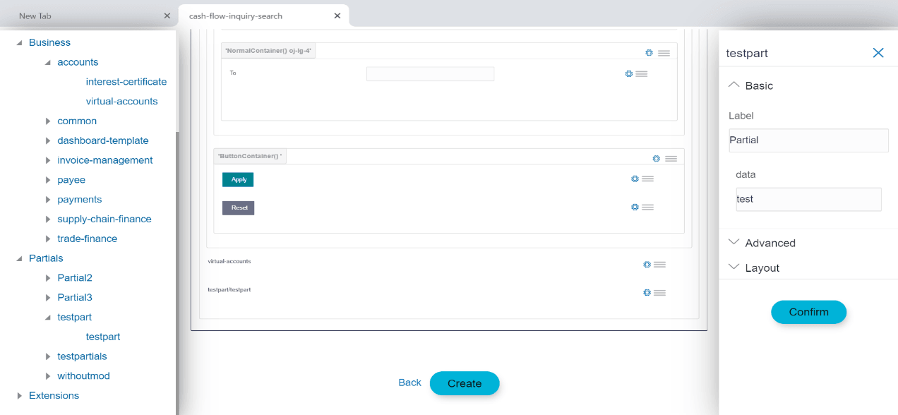 Description of uxextensibility92.png follows Description of uxextensibility92.png follows