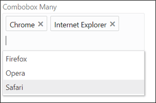Description of uxextensibility97.png follows Description of uxextensibility97.png follows