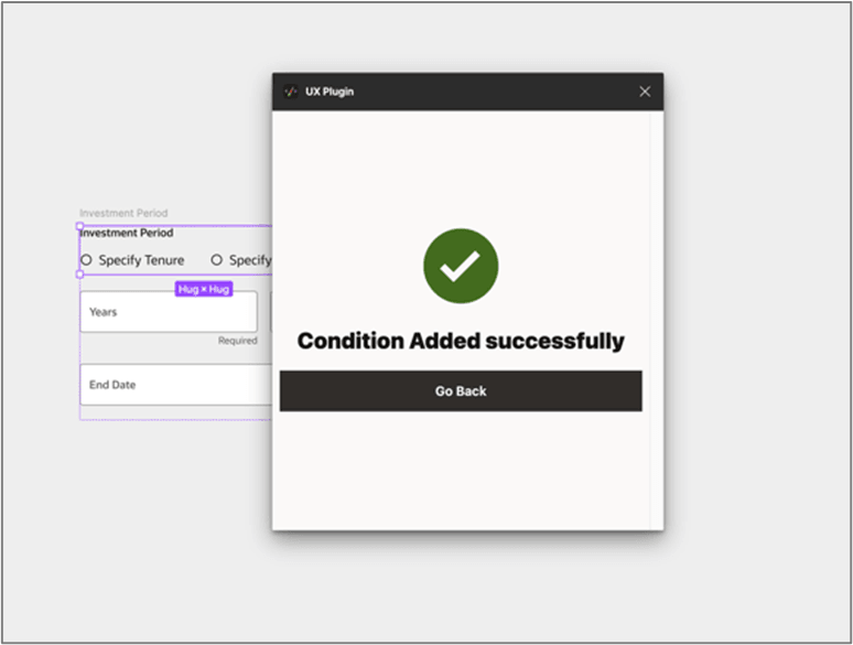 Description of Figure 9-18 follows