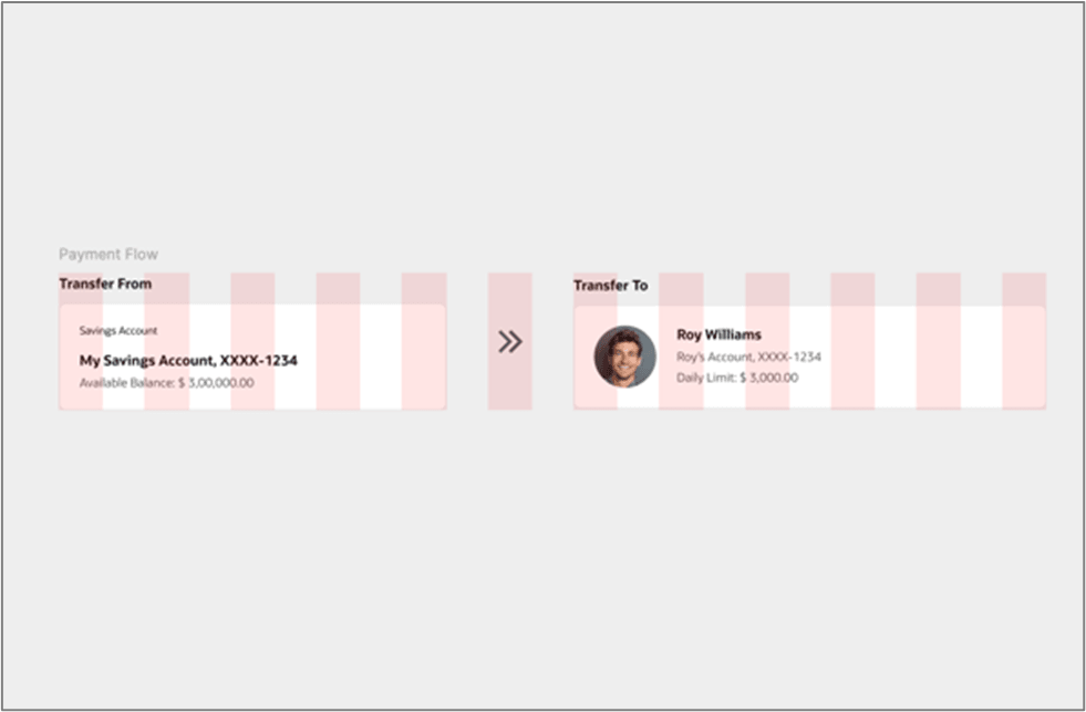 Description of Figure 9-1 follows