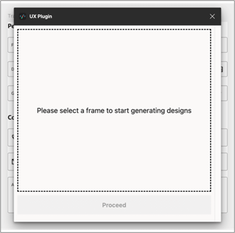Description of Figure 9-3 follows