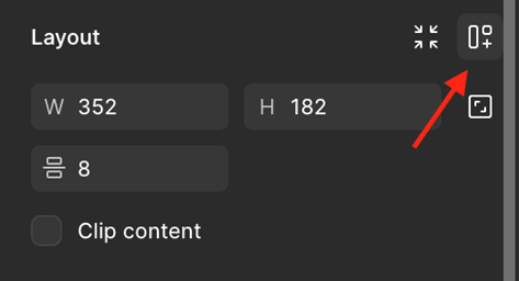 Description of Figure 7-1 follows Description of Figure 7-1 follows