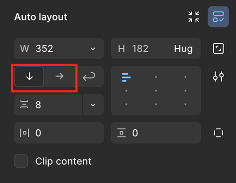 Description of Figure 7-2 follows Description of Figure 7-2 follows