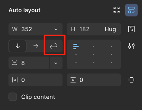 Description of Figure 7-3 follows