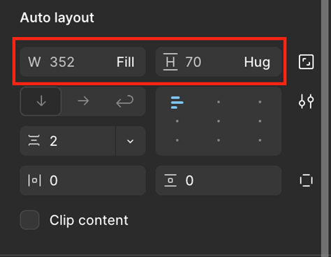 Description of Figure 7-9 follows Description of Figure 7-9 follows