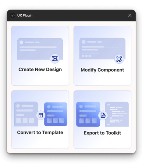 Description of Figure 10-7 follows Description of Figure 10-7 follows