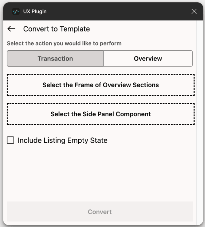 Description of Figure 10-8 follows Description of Figure 10-8 follows