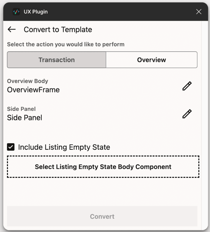 Description of Figure 10-9 follows Description of Figure 10-9 follows