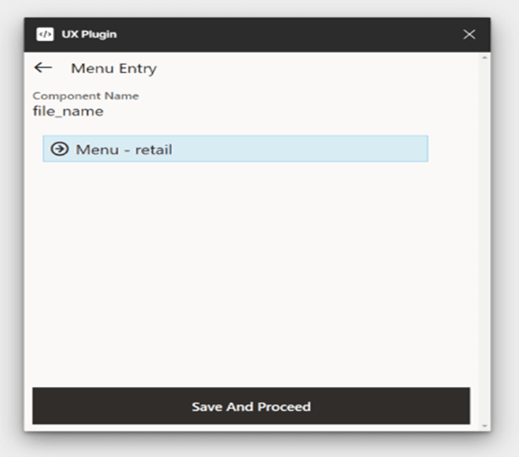 Description of Figure 11-21 follows