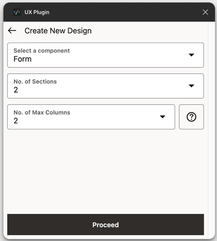 Description of Figure 8-1 follows Description of Figure 8-1 follows