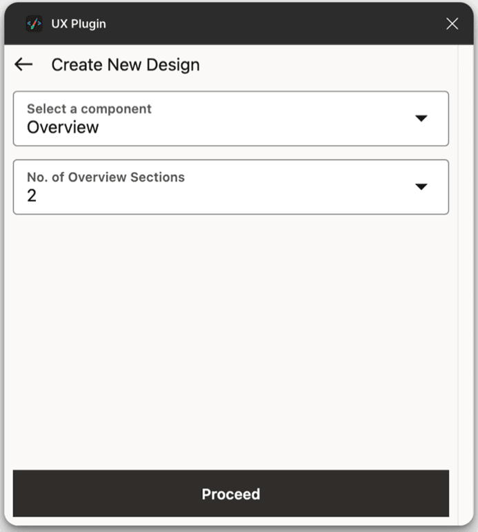 Description of Figure 8-2 follows Description of Figure 8-2 follows
